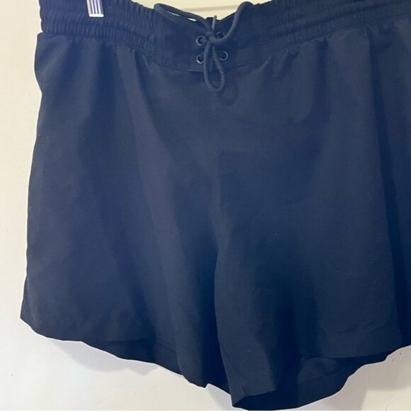 womans Kona Sol size X swim shorts cover up - Picture 4 of 7